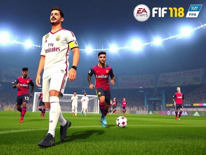 FIFA India Legendary community events